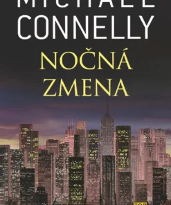 Nočná zmena