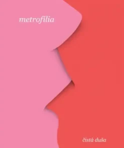 metrofília