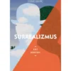 Surrealizmus
