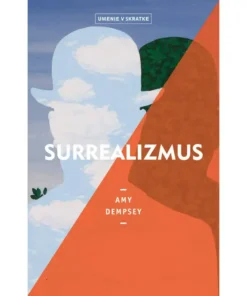 Surrealizmus