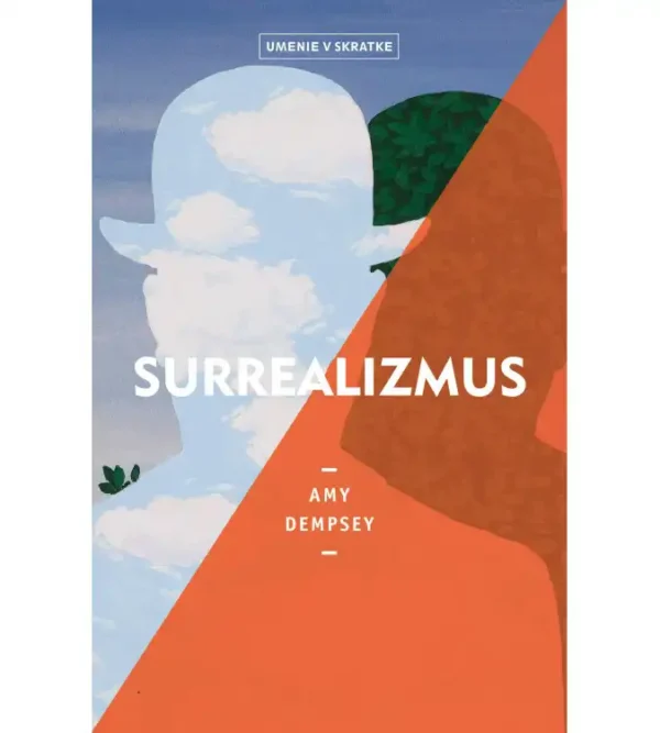 Surrealizmus