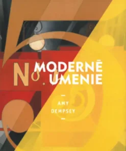 Moderné umenie