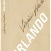 Orlando