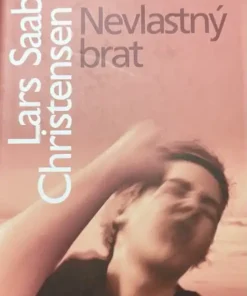 Nevlastný brat