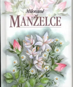 Milované manželce