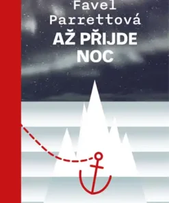 Až přijde noc