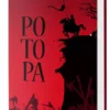 Potopa 1.+2. díl