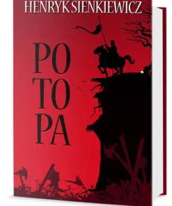 Potopa 1.+2. díl