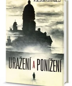 Uražení a ponížení