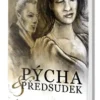 Pýcha a předsudek