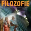 Příběh filozofie