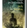 Tulák po hvězdách