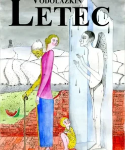 Letec
