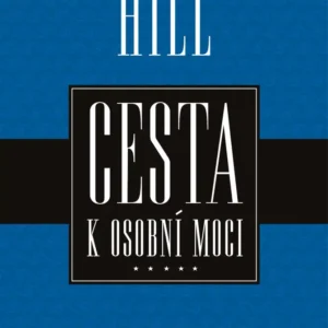 Cesta k osobní moci