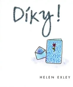Díky!