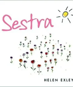 Sestra