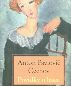 Povídky o lásce