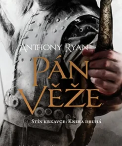 Pán věže