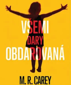 Všemi dary obdarovaná