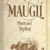 Mauglí