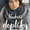 Moderní doplňky