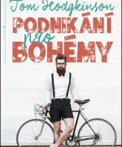 Podnikání pro bohémy