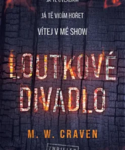 Loutkové divadlo
