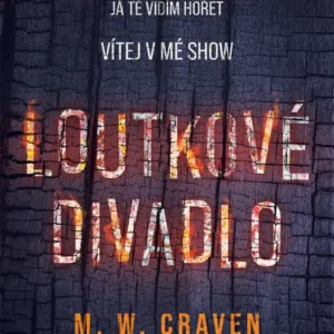 Loutkové divadlo