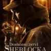 Dobrodružství Sherlocka Holmese