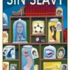 Ilustrovaná historie fotbalu: Síň slávy