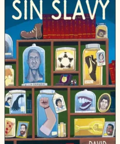 Ilustrovaná historie fotbalu: Síň slávy