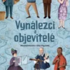 Vynálezci a objevitelé