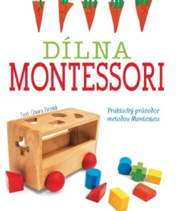Dílna Montessori