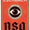 NSA: Národní bezpečnostní úřad