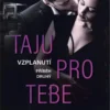 Taju pro tebe