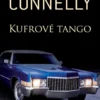 Kufrové tango