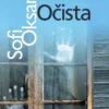 Očista
