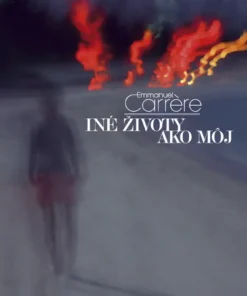 Iné životy ako môj