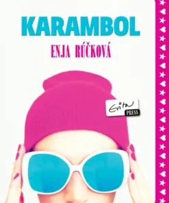 Karambol