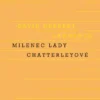 Milenec lady Chatterleyové