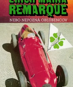 Nebo nepozná obľúbencov