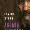 Agónia a extáza