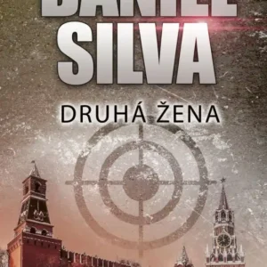 Druhá žena