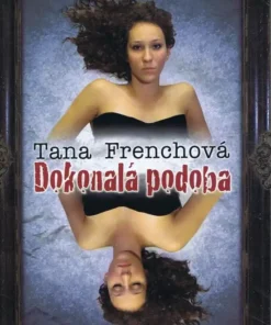 Dokonalá podoba