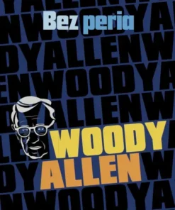 Bez peria