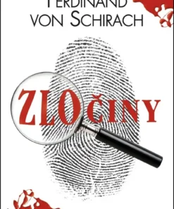 Zločiny