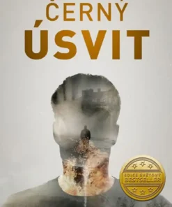 Černý úsvit