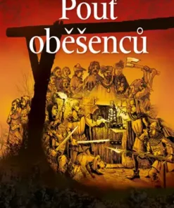 Pouť oběšenců