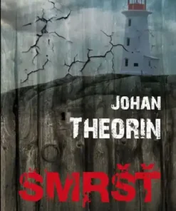 Smršť