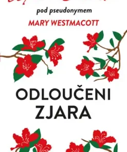 Odloučeni zjara